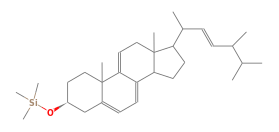 C31H50OSi