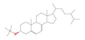 C31H54OSi