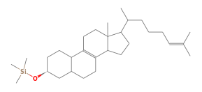 C30H52OSi