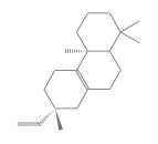 C20H32