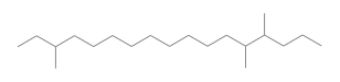 C20H42