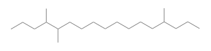 C20H42