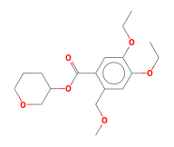 C18H26O6