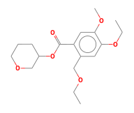 C18H26O6