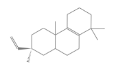 C20H32