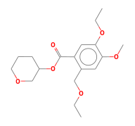 C18H26O6