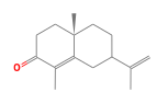 C15H22O