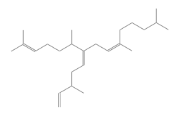 C25H44