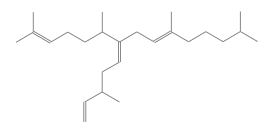 C25H44