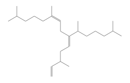 C25H46