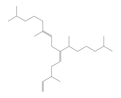 C25H46