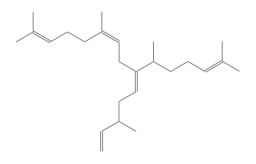 C25H42