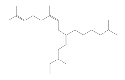 C25H44