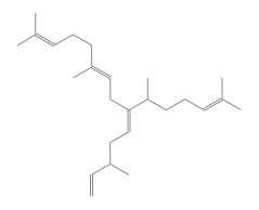 C25H42