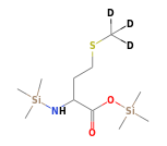 C11H24D3NO2SSi2