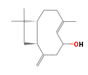 C15H24O