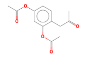 C13H14O5