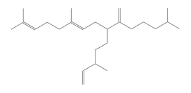 C25H44