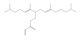 C25H44