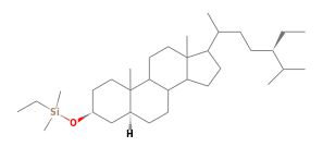 C33H62OSi