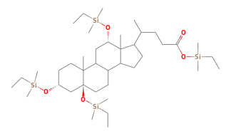 C40H80O5Si4