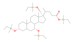 C40H80O5Si4