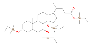 C40H80O5Si4