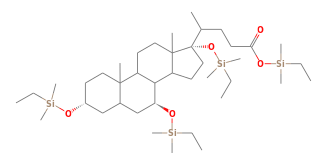 C40H80O5Si4