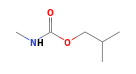 C6H13NO2