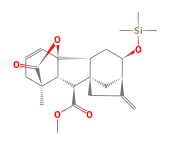 C23H32O5Si