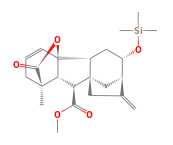 C23H32O5Si