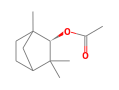 C12H20O2