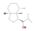 C15H28O