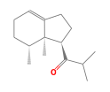 C15H24O