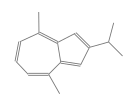 C15H18