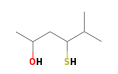 C7H16OS