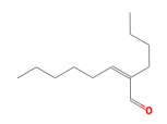 C12H22O