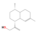 C15H24O