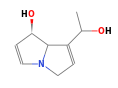 C9H13NO2