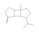 C15H24