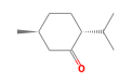 C11H22O