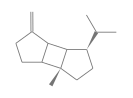 C15H24