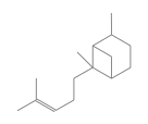 C15H26