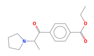 C16H21NO3