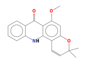 C19H17NO3