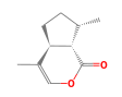 C10H14O2