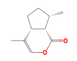 C10H14O2