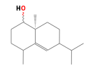 C15H26O