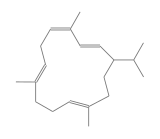 C20H32