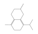 C15H24